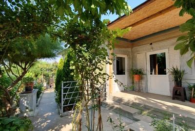 Oferta vânzare casă la țară! - 1