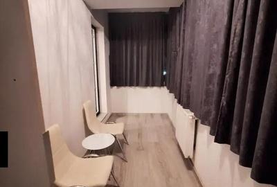 Apartament 2 camere Lujerului | Plaza Romania | Centrala proprie | 65mp - 13
