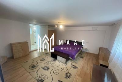 Apartament 2 camere| Utilitati incluse | Zona Sub Arini | 90 mp - 6