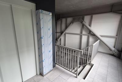 Spatiu comercial 225 mp  - Basarabia - Muncii - 6
