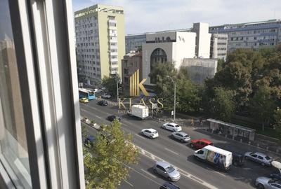 Apartament decomandat de inchiriat cu 2 camere  in Cantemir - 9