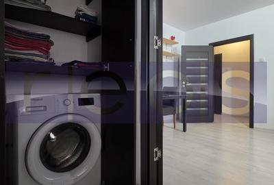 VANZARE 2 CAMERE SEMIDECOMANDAT -TIMPURI NOI - 8