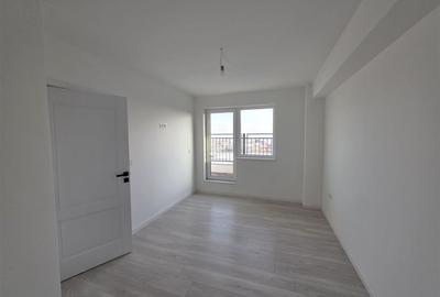 Apartament 3 camere - Etaj 3, 2bai - Str. Soarelui, Păcurari - 9