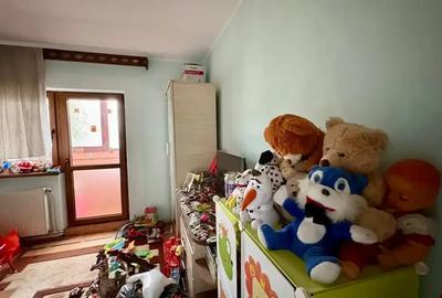 Apartament 4 camere - 6