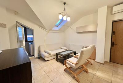 OFERTA | Apartament cu 3 camere | Steaua , Timisoara - 1