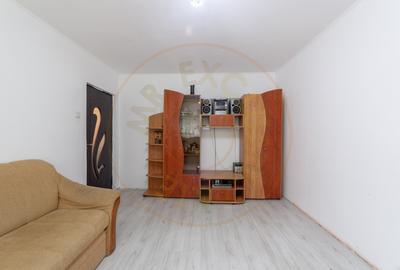 Apartament 2 camere - ETAJ 1 - NORD - KAUFLAND - 3
