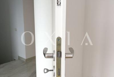 AX671 Chisoda, Finisat La Cheie, Asfalt - 17