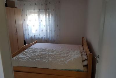 Casa de vanzare pentru 2 familii - 12