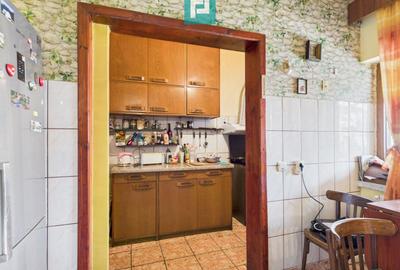 Spatiu comercial central Arad - 31