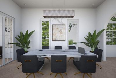 Vila Patrimoniu Piata Romana complet renovata - 1