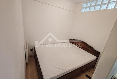 Apartament cu living, bucatarie si nisa de dormit zona Iulius Mall - 8