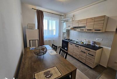 Inchiriere Apartament 2 Camere Zona Vitan - 6
