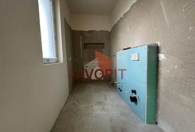 Duplex | 5 Camere | Parter+Etaj+Pod | Toate utilitatile | 3 Bai | - 18