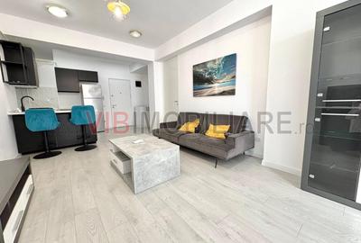 2 Camere - Politehnica - Bloc Nou - Metrou - 10