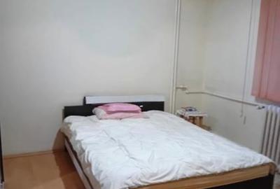 Vânzare apartament 4 camere zona Gorjului - 2