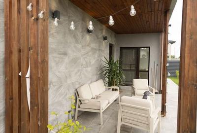 De vânzare casa Noua Vărsătură - 22