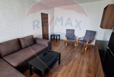 DE INCHIRIAT Apartament 3 camere zona Lacul Tei - 4
