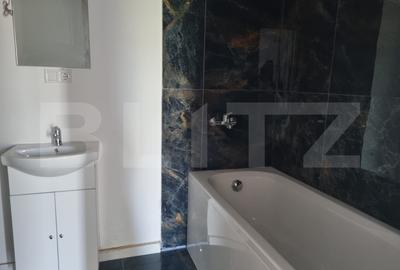 Duplex finisat, 110 mp, 500 mp teren, zona Valea Seaca - 7