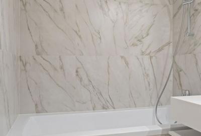Apartament 2 camere | 56 Mp | Parcare | Centrală| ONE Timpuri Noi - 8