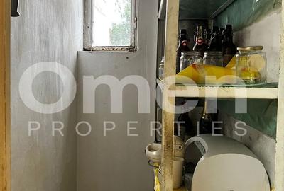 Oportunitate rară în Baia Mare – Apartament ultracentral 3 camere - 80 mp - 7