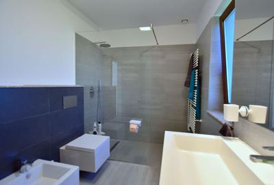 Casa moderna langa padure | Liniste, confort si locatie - 20