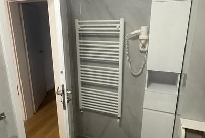 Apartament 2 camere de vânzare | Zona Mall Vitan - 11
