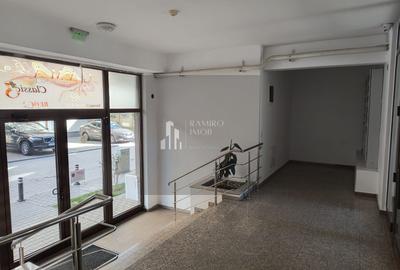 Apartament 2 camere Game Residence-Popesti Leordeni - 13