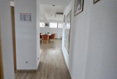 Spatii birouri 100 mp - direct proprietar - etaj 2 - 8