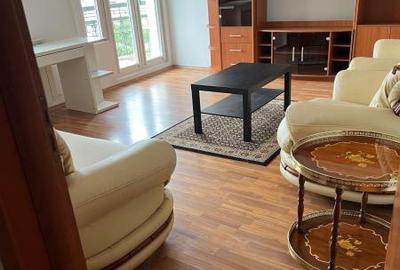 Bulevardul Libertatii | 2 Camere | Decomandat - 1