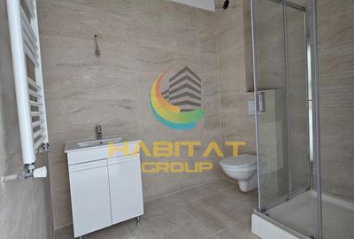 Apartament 3 Camere Timpuri Noi etaj 1 mutare urgenta 113.21 mp - 15