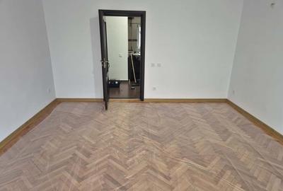 Camera de Comert, Splai, bloc 1994,  etaj 1, nemobilat - 7