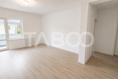 Apartament de vanzare 61mp 3 camere decomandate parcare Doamna Stanca - 2