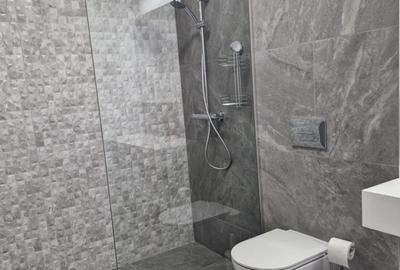 Apartament inchiriere 3 camere | The Ivy Baneasa | Prima Inchiriere - 10