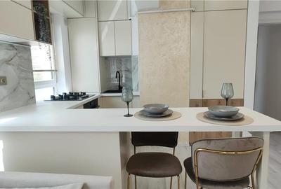 2 CAM INTABULAT TATARASI ETAJ 1, PREDARE IMEDIATA - 54