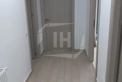 Apartament 2 camere I decomandat I bloc nou I parcare I Marasti - 7