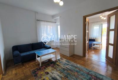 PENINSULA(COD03)- 3 Camere luminoase  ! - 4