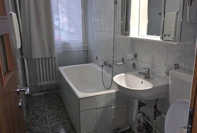 De vanzare garsoniera Drumul Taberei - 4