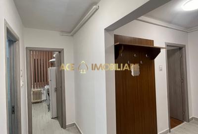 2 Camere de inchiriat | Berceni - Grand Arena | Metrou | Renovat - 9