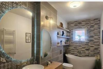Apartament 3 camere Berceni - 5