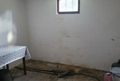 Techirghiol - casa parter cu teren 455 mp - 9