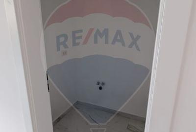 Spațiu Comercial 135mp | Zona Abator | Parter | Vitrină | 1500€ - 9