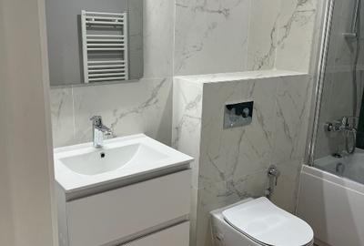 Apartament 3 camere 103 mp utili - proprietar persoana fizica - 9