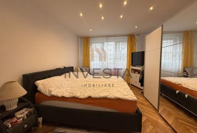 Apartament 3 Camere in Plopilor/ Confort si Localizare Premium - 1