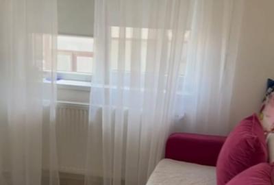 39239  Apartament 2 camere INEL 2 - 8