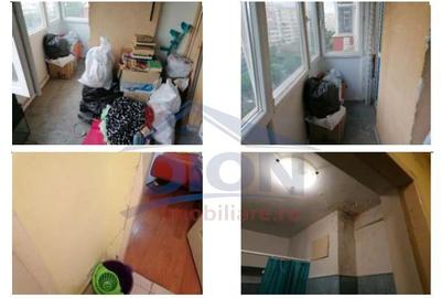 APARTAMENT 4 CAM, OBREGIA - 6