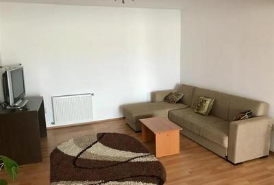 Apartament 2 camere, 59 mp, ideal investitie! Zona Florilor! - 2