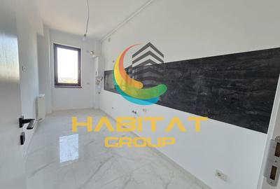Apartament cu 2 camere decomandat în Brâncoveanu