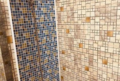 Aparatment 2 camere | Iancului | Mega Mall | decomandat - 10