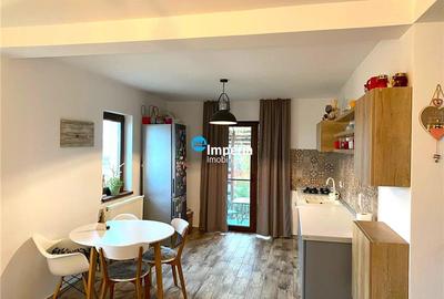 Vila  P+E, 5 cam, 120 mu, 480 teren Profi Horpaz - 3