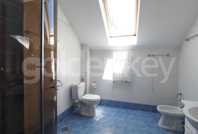Vilă cu 5 dormitoare | piscina | 550mp gradina | garaj dublu - 14